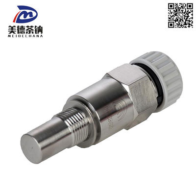 Sensor del odómetro de velocidad del autobús 3802-00369 para el reemplazo/reparación de mediciones automáticas