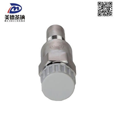 Sensor del odómetro de velocidad del autobús 3802-00369 para el reemplazo/reparación de mediciones automáticas