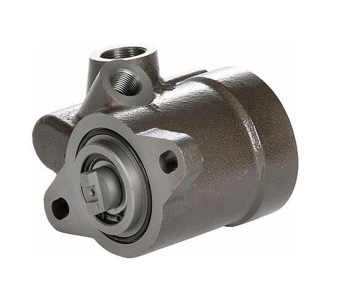 Accesorios para autobuses Zk6129h 6129 Zk6116d Cummins/Weichai Motor Haige Pumpa de aceite de dirección