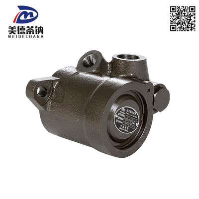 Accesorios para autobuses Zk6129h 6129 Zk6116d Cummins/Weichai Motor Haige Pumpa de aceite de dirección