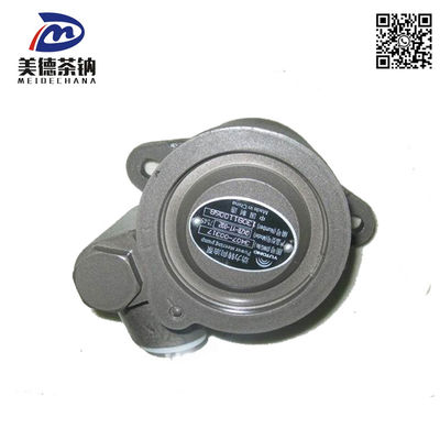 Accesorios para autobuses Zk6129h 6129 Zk6116d Cummins/Weichai Motor Haige Pumpa de aceite de dirección