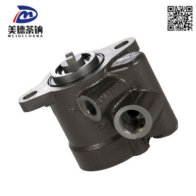 Accesorios para autobuses Zk6129h 6129 Zk6116d Cummins/Weichai Motor Haige Pumpa de aceite de dirección