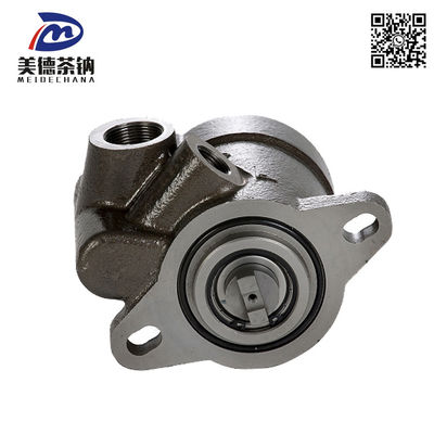 Accesorios para autobuses Zk6129h 6129 Zk6116d Cummins/Weichai Motor Haige Pumpa de aceite de dirección