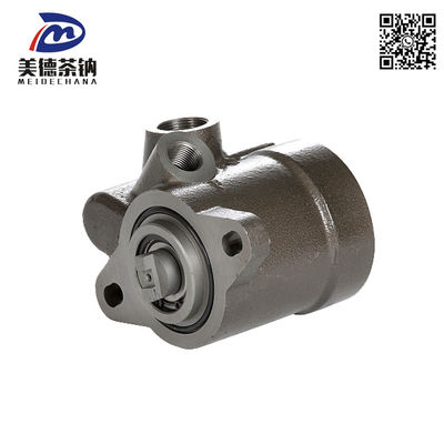 Accesorios para autobuses Zk6129h 6129 Zk6116d Cummins/Weichai Motor Haige Pumpa de aceite de dirección