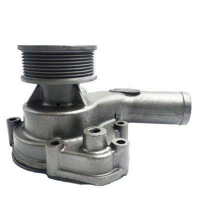 Bomba de agua estándar D0305-1307020B con OE bueno y estándar NO D0305-1307020B