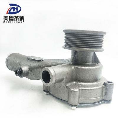 Bomba de agua estándar D0305-1307020B con OE bueno y estándar NO D0305-1307020B