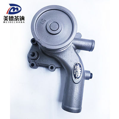 Bomba de agua estándar D0305-1307020B con OE bueno y estándar NO D0305-1307020B