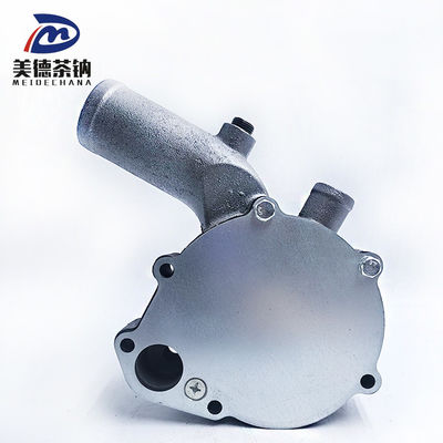Bomba de agua estándar D0305-1307020B con OE bueno y estándar NO D0305-1307020B