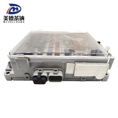 OE NO. / PDCU de baja presión La mejor opción para estándares elevados