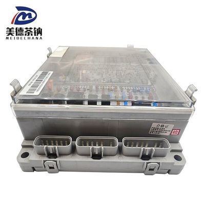 OE NO. / PDCU de baja presión La mejor opción para estándares elevados