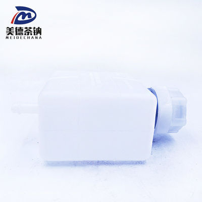 Mejore el rendimiento de su vehículo con Stangard Clutch Oil Ten