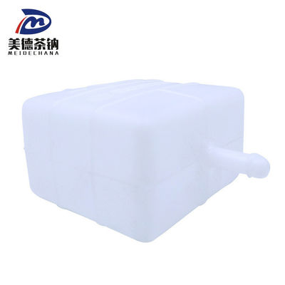 Mejore el rendimiento de su vehículo con Stangard Clutch Oil Ten