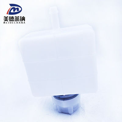 Mejore el rendimiento de su vehículo con Stangard Clutch Oil Ten