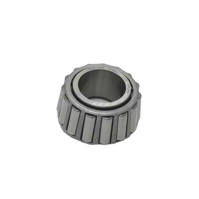 Rodamiento de banda de rodadura estándar para piezas de automóviles de camiones y autobuses 0750117232