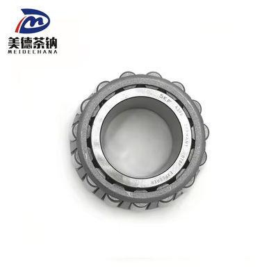 Rodamiento de banda de rodadura estándar para piezas de automóviles de camiones y autobuses 0750117232