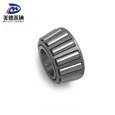 Rodamiento de banda de rodadura estándar para piezas de automóviles de camiones y autobuses 0750117232