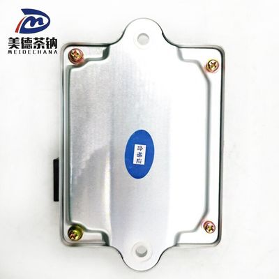 Modelo de autobús de manija de actualización Opción preferida para partes de combinación de instrumentos eléctricos