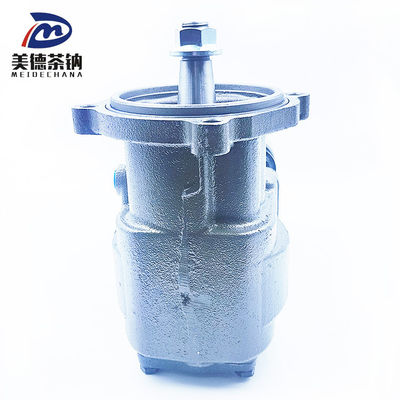 OE NO D08NA-3509100C Conjunto de compresores de aire para camiones pesados para piezas originales y repuestos