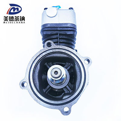 OE NO D08NA-3509100C Conjunto de compresores de aire para camiones pesados para piezas originales y repuestos