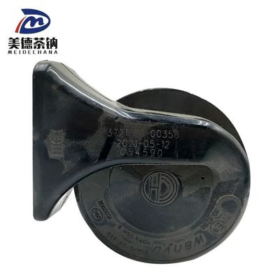 OE Spec 24v Ruido Partes de automóviles para camiones estándar Autobuses y coches