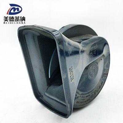 OE Spec 24v Ruido Partes de automóviles para camiones estándar Autobuses y coches