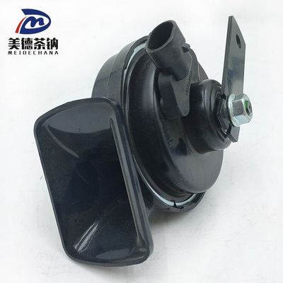 OE Spec 24v Ruido Partes de automóviles para camiones estándar Autobuses y coches