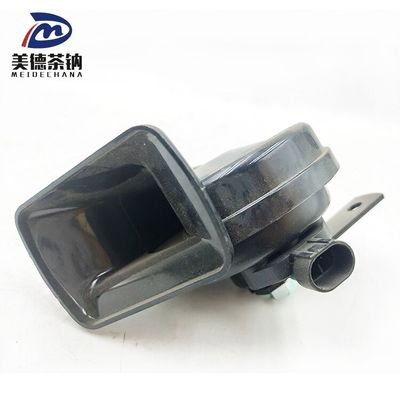 OE Spec 24v Ruido Partes de automóviles para camiones estándar Autobuses y coches