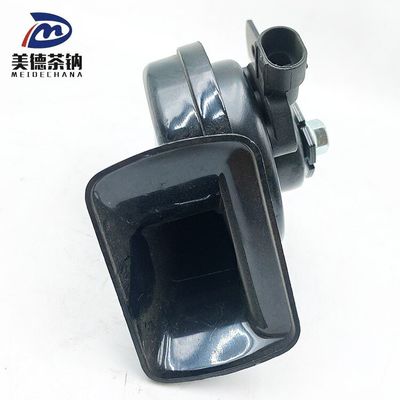 OE Spec 24v Ruido Partes de automóviles para camiones estándar Autobuses y coches