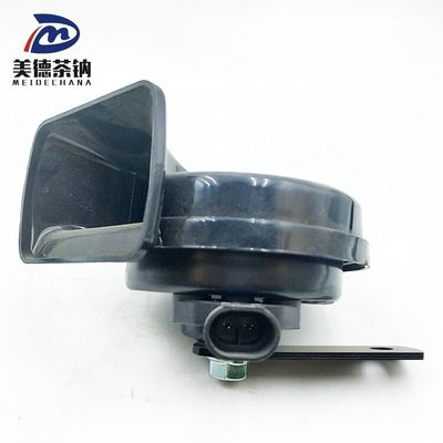 OE Spec 24v Ruido Partes de automóviles para camiones estándar Autobuses y coches