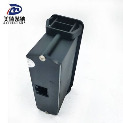 Modelo de autobús Accesorios de autobús Controlador electrónico de engranajes para OE SPEC