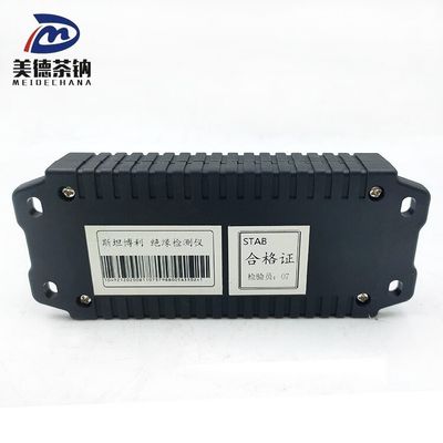 Detector de aislamiento de propósito estándar 3798-80-05833 para piezas de automóviles Reemplazar / reparar