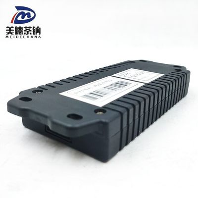 Detector de aislamiento de propósito estándar 3798-80-05833 para piezas de automóviles Reemplazar / reparar