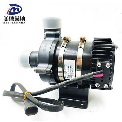 NO de la OE. /Bomba de circulación de refrigeración de agua para autobuses eléctricos