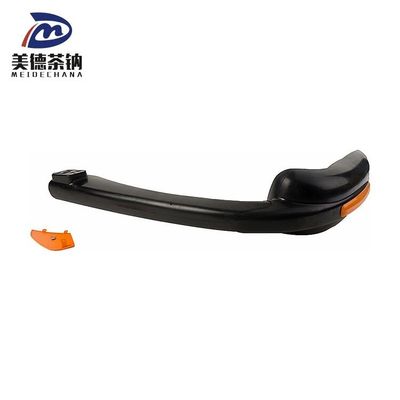 Mejore la seguridad de su coche con piezas de repuesto de autobuses Higer Golden Dragon Rear View Mirror