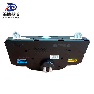 Mejore su camión pesado con piezas de repuesto estándar 3801010-DG02