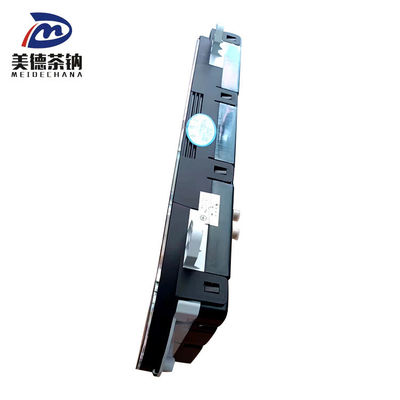 Mejore su camión pesado con piezas de repuesto estándar 3801010-DG02