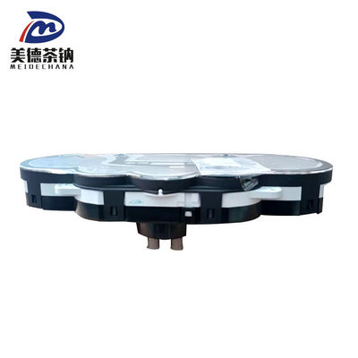 Mejore su camión pesado con piezas de repuesto estándar 3801010-DG02