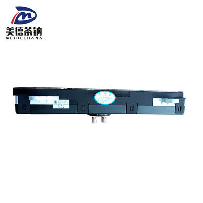 Mejore su camión pesado con piezas de repuesto estándar 3801010-DG02