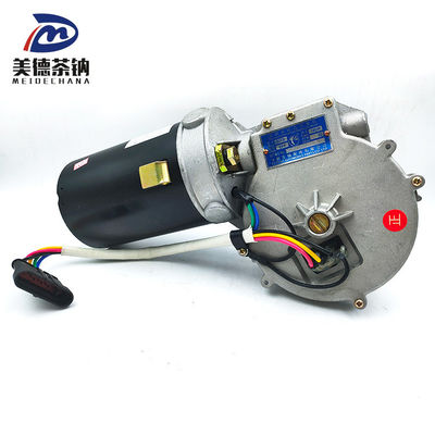 Sensor de presión de aceite estándar general del motor con alarma de advertencia Durable y fiable