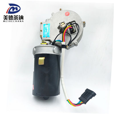 Sensor de presión de aceite estándar general del motor con alarma de advertencia Durable y fiable