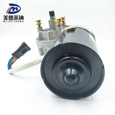 Sensor de presión de aceite estándar general del motor con alarma de advertencia Durable y fiable