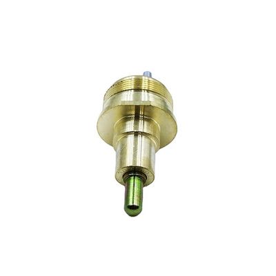 Interruptor de engranajes de transmisión Interruptor neutro Interruptor inverso para camiones pesados Original