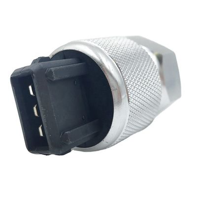 Sensor de velocidad personalizable para piezas de automóviles y piezas de autobuses de plástico