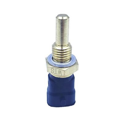 Componente original para camiones pesados, sensor de temperatura del agua L4700-3823180