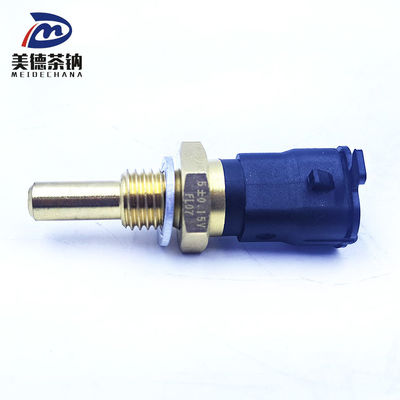 Componente original para camiones pesados, sensor de temperatura del agua L4700-3823180