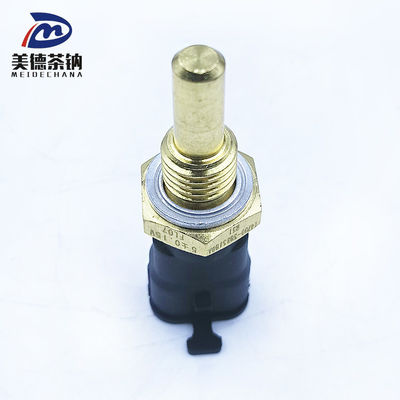 Componente original para camiones pesados, sensor de temperatura del agua L4700-3823180