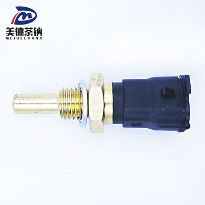 Componente original para camiones pesados, sensor de temperatura del agua L4700-3823180