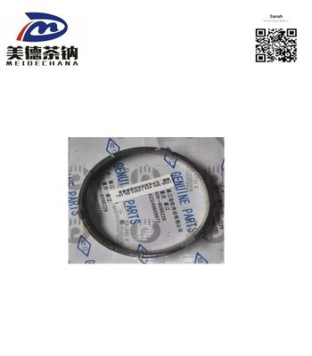 Anillo interno de cono 1268 304 424 Durable y de larga duración para autobuses