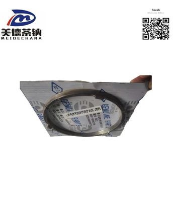 Anillo interno de cono 1268 304 424 Durable y de larga duración para autobuses