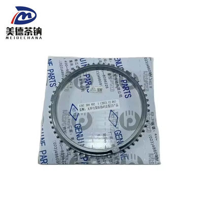 Anillo interno de cono 1268 304 424 Durable y de larga duración para autobuses